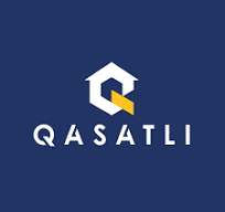 Qasatli Finance